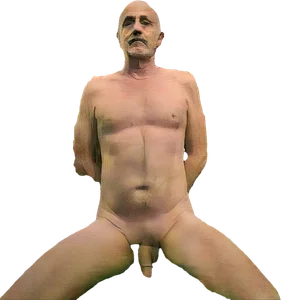 sub4instruction Public Εικόνα 2