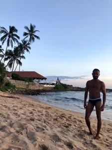 Lankanboi's photo