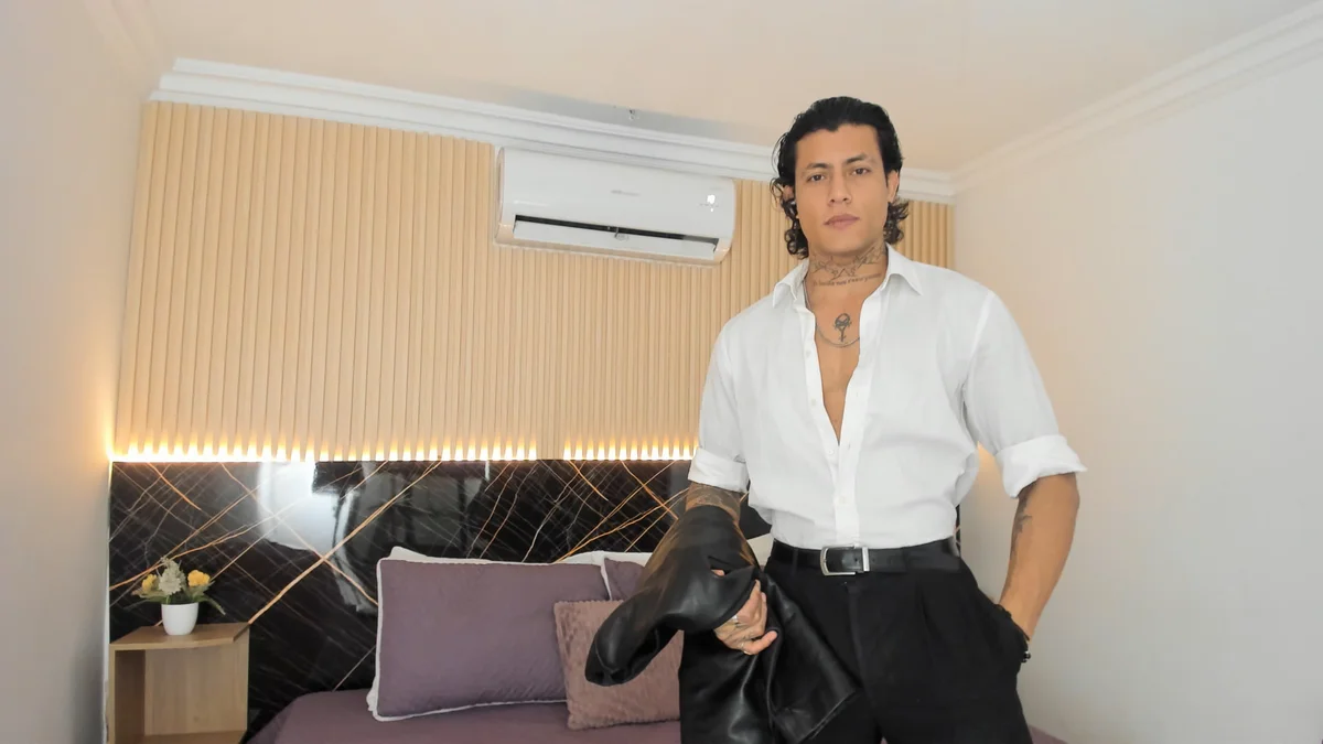 Damian_romanoff_ adlı kullanıcının viral fotoğrafları:  2514