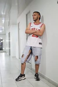 Velvet_Angel kullanıcısının White 🤍 albümü -  fotoğraf