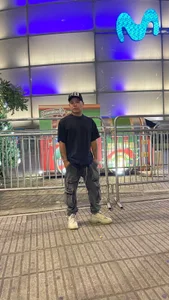 Santifab05 Mi vida real/My real life Fotka 2