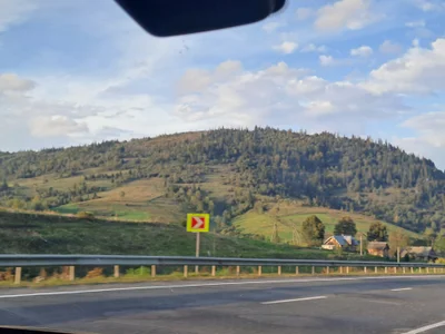 AidaRay Public 圖片 2