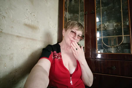 SophieBurnsのPublicの 3枚の写真