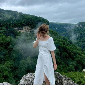 Beily_MoonePublic图片 2