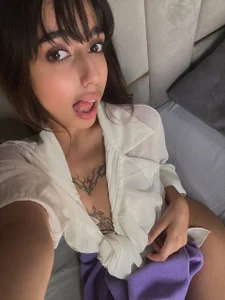 eva_limのPublicの枚の写真