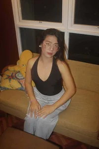YourmultiplecummerNicole_ Its me Pic