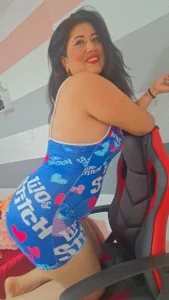 Blue🤩🎀