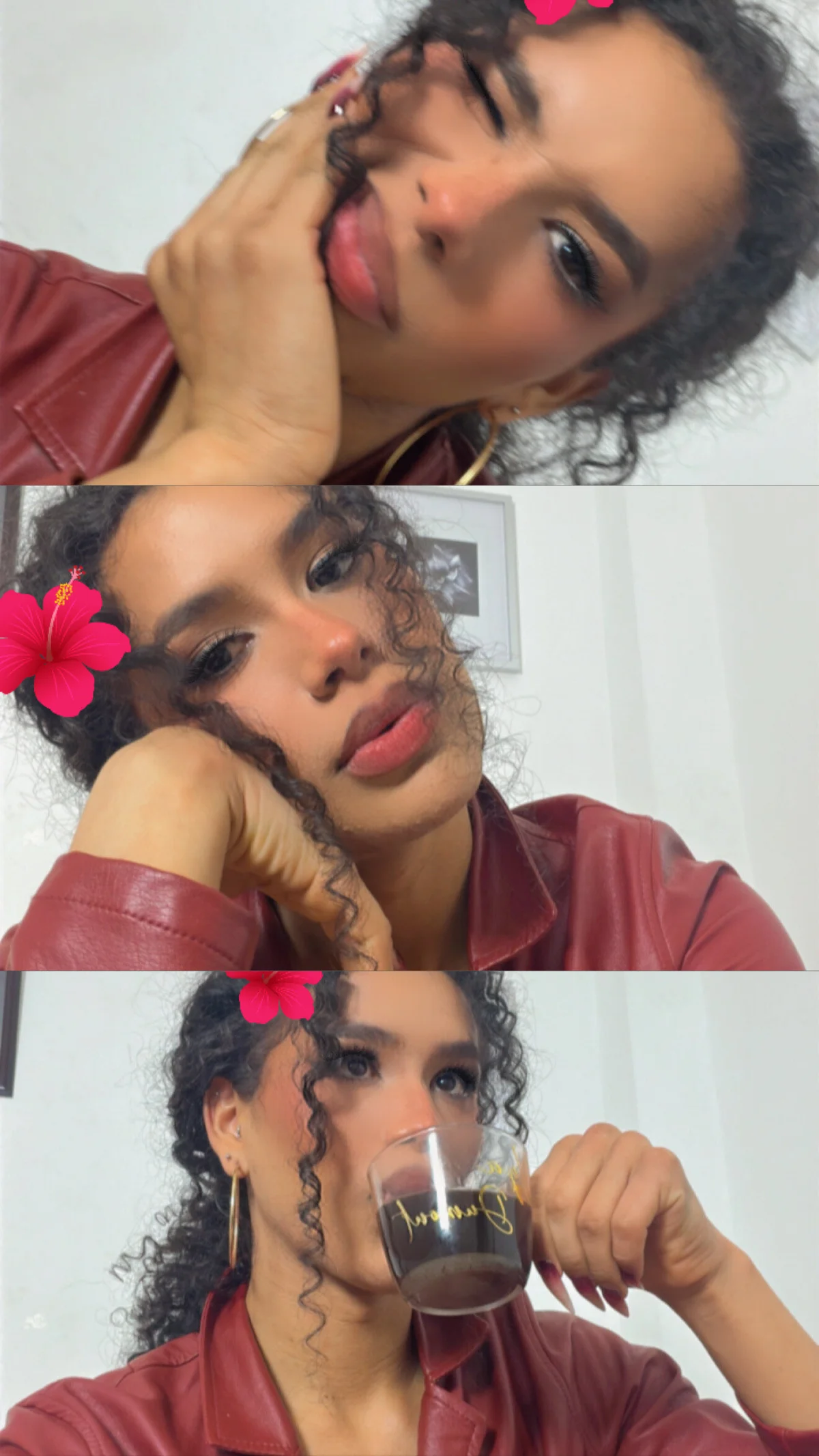 Foto em tendência de LiaDuquette 5271