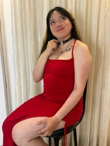 Val_Rosse Public  5. fénykép