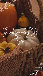 PropertyAndBiker Holidays & Parties Pic 9