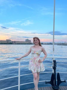 ArielJoy_ Public зображення 2