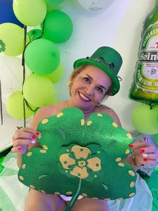 charlotte_milf30 Public Foto 5