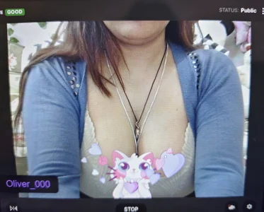 Bold_Pooja Love u Immagine  3