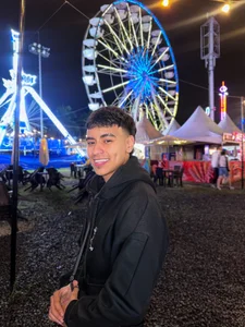 Ftm_xxxperiencieSo sexy boy🫣😏图片 9