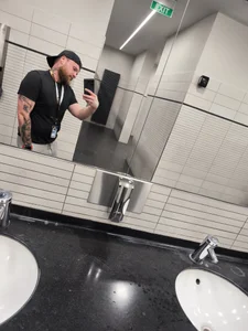 123Dante123 kullanıcısının Me albümü -  fotoğraf