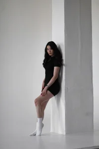 MeilideQian1 Public slika 4