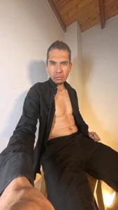 set1 od Manguerozotv  5 snímek