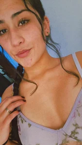 kity_x ✨🎞️2026✨ Gambar