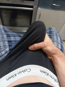 ruiiizz Public รูป 