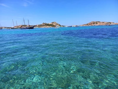 amabel_zambrano Sardegna صورة واحدة|amabel_zambrano Sardegna صورتان|amabel_zambrano Sardegna  4 صور|amabel_zambrano Sardegna  4 صورة