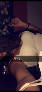 BadxVilja nasty Pic 4