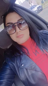 Elsie-Nora ❤️❤️❤️ Foto 2