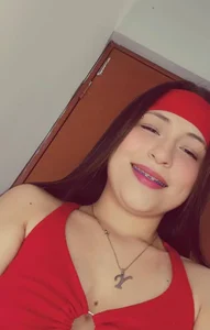 Venus_Girls_2の✨CIELO✨の枚の写真