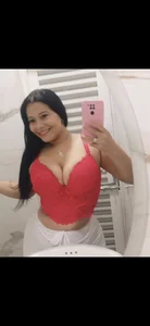 Bebitasexy2022 Public รูป  2