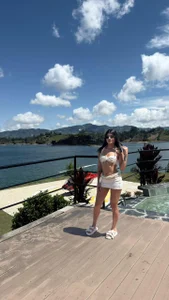 SofiaMoonn Public Pic 3