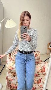 Public de Cute_Mia69  2 Imagens