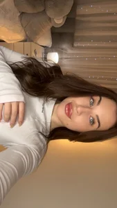 Milkissss Public slika 3