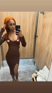 nanasoperf Public รูป  2