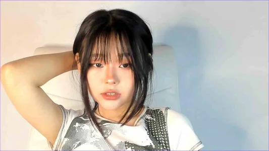 hee_young11: Public ( 4 фото)