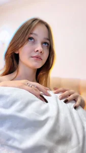 MichelleRoux It's a beautiful moment😉 Pic 5