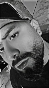 jhon_bear03 your boss Immagine 