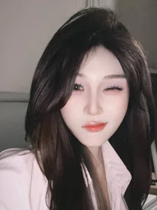 yiyi-ya's 生活总要有点甜 Sex Photo 3