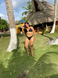 Public od Kruela  6 snímek