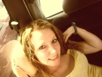 SalutedTeaching Sexy bitch Pic 8