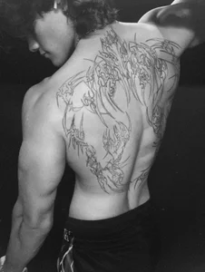 James_MorrisonmPublic图片 7