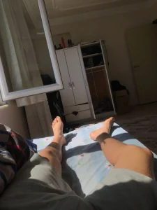 tubi21543 Public Bilde 4