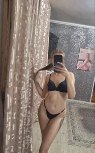 carolinaXlove Public Εικόνα 5