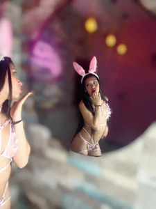 cute girl hot ♥ de Chloe_Martini  9 Imagens