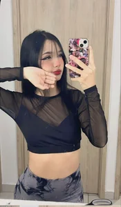 emily_dempsey Public Pic