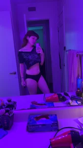 Public de Rose_n_Hippie  Imagens