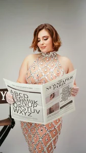 MaryMurray 🎥🎬🎥🎬 Pic 4