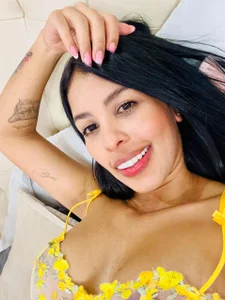 ValerieSoto About me 🫦 Pic 4