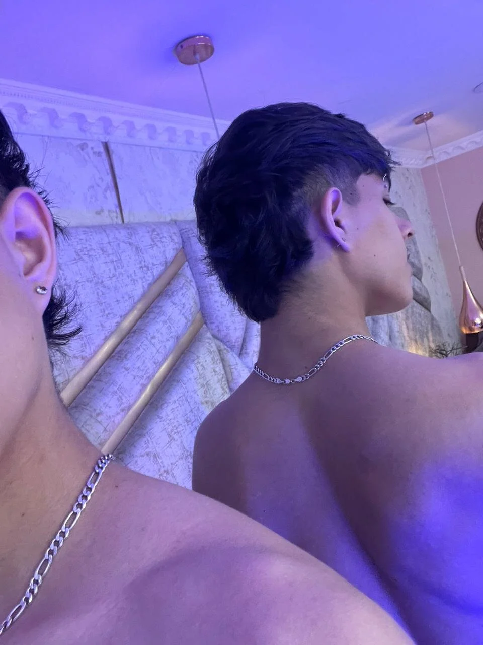 DamiaanXx 熱門圖片 938
