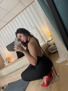 AnitaKariri 💕💕 Pic 5