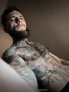 cruz815 Most recent Εικόνα