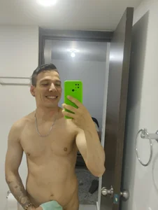 Sebastian_GeertsのPublicの 4枚の写真